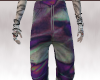 Trip Sitter Sweats