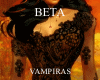Halloween Queen *Beta*