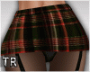 [T] Naida Skirt  2