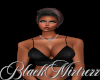 !BM Vik Necklace