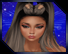 ★ Ash Blonde