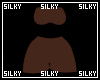 SKINTIGHT-40