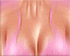 Bubblegum Silk Sereni