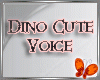 Dino Cute VB