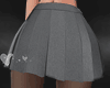 by. Spot! Skirt