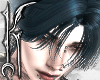 ╋━ BIGBOSS