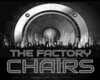 THE FACTORY BOX CHAIRS