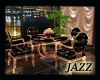 Jazzie-Illumini Dining