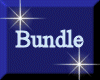 [my]Bundle Budget Home