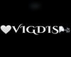 vigdis