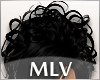 MLV~Charity Black