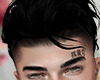 𝓖.𝓘 | Xavi Black