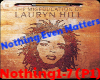 Lauryn Hill (P1)