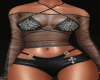 Black Set