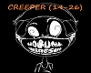 DnB - Creeper pt2