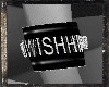 [xo]special bracelet 2