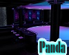 Club Panda