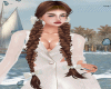 MxU- Milena hair