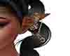 mary carla ears