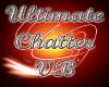 [NT] Ultimate chatter vb