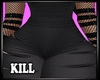 Gaia Pants