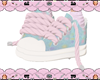 i want these