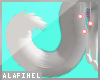 Neoila Tail v1