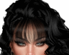 Thegstwins Dark Rage