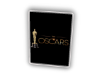 The Oscars