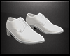 White Shoes V1