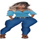 JEANS 2