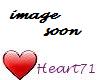Heart71