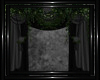 !T! Gothic | Curtains G