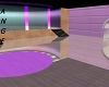 club 