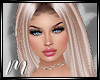 *M* Telah Dirty Blond
