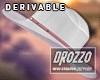 D| Drv Cowboy Hat