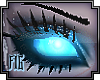 Lich Queen Real Eyes*