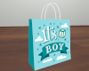 boy babyshower gift5