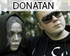 ^^ Donatan Official DVD