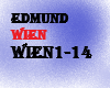 edmund- wien