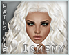 [Is] Beyonce 23 Stahma