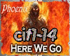 [Mix]  Here We Go