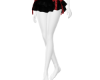 DS6 - Faldita Sexy