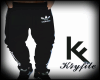 [k] pants 