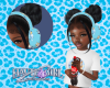 ðð â¡.bbg bluV1