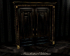 Dark Mansion Door/portal