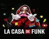 Baile da Gaiola - Pack 4