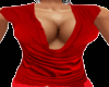 Real Red Top