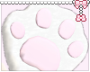 paws