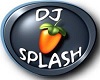 DJ Splash - Zone Breaker